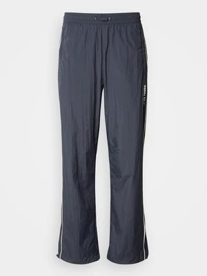 Spodnie treningowe Calvin Klein Jeans