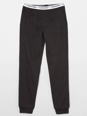 Spodnie treningowe Calvin Klein Jeans