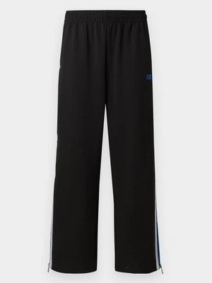 Spodnie treningowe Calvin Klein Jeans