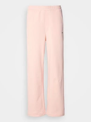 Zdjęcie produktu Spodnie treningowe Calvin Klein Jeans