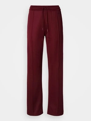 Spodnie treningowe Calvin Klein Jeans