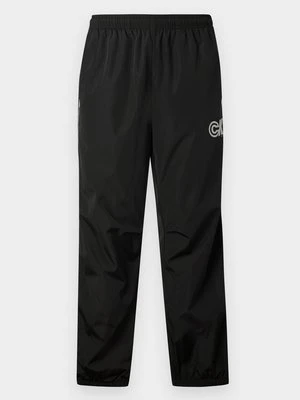 Spodnie treningowe Calvin Klein Jeans