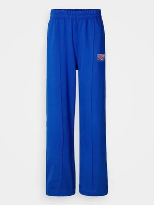 Spodnie treningowe Calvin Klein Jeans