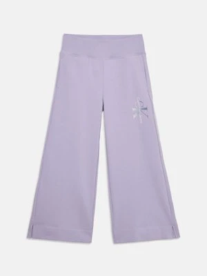 Spodnie treningowe Calvin Klein Jeans