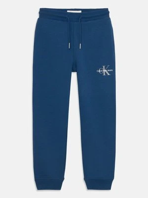 Spodnie treningowe Calvin Klein Jeans