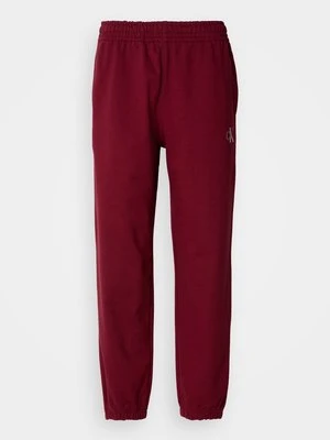 Spodnie treningowe Calvin Klein Jeans