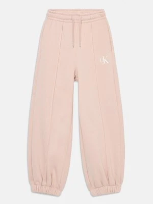 Spodnie treningowe Calvin Klein Jeans