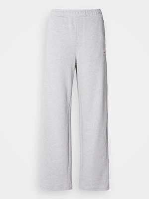 Spodnie treningowe Calvin Klein Jeans