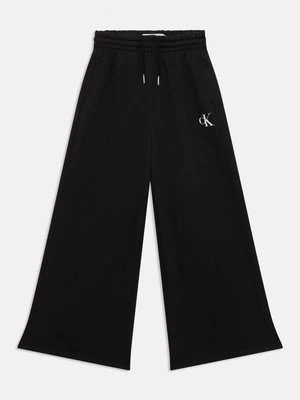 Spodnie treningowe Calvin Klein Jeans