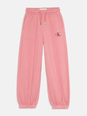 Spodnie treningowe Calvin Klein Jeans
