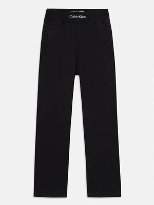 Spodnie treningowe Calvin Klein Jeans