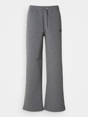 Spodnie treningowe Calvin Klein Jeans