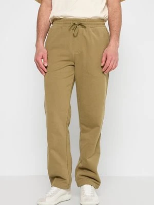 Spodnie treningowe Calvin Klein Jeans