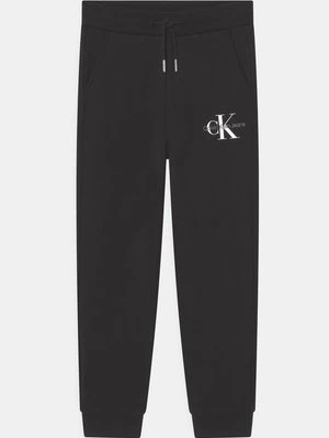 Spodnie treningowe Calvin Klein Jeans