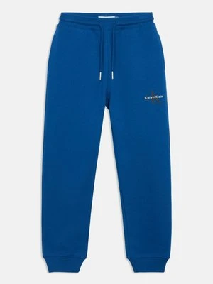 Spodnie treningowe Calvin Klein Jeans
