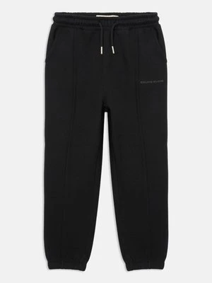 Spodnie treningowe Calvin Klein Jeans