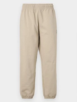Spodnie treningowe Calvin Klein Jeans