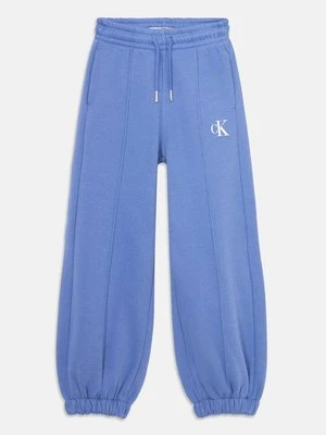 Spodnie treningowe Calvin Klein Jeans