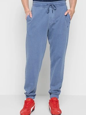 Spodnie treningowe Calvin Klein Jeans