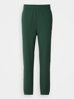 Spodnie treningowe Calvin Klein Jeans