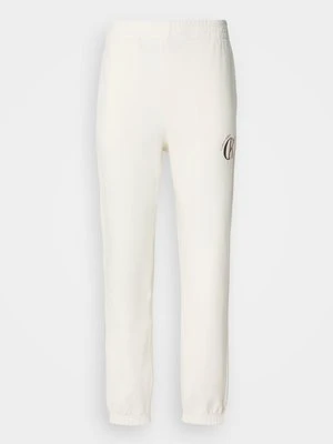 Spodnie treningowe Calvin Klein Jeans