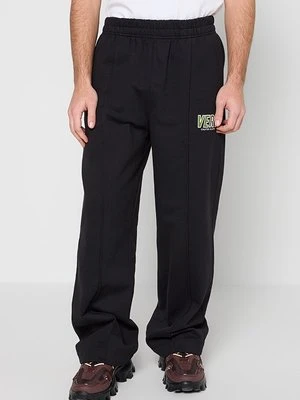 Spodnie treningowe Calvin Klein Jeans