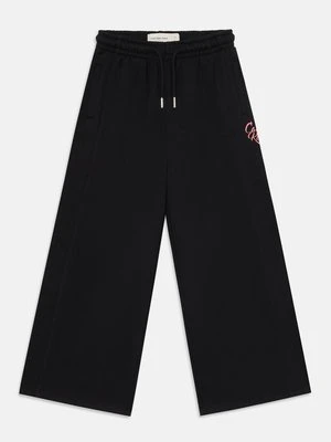 Spodnie treningowe Calvin Klein Jeans