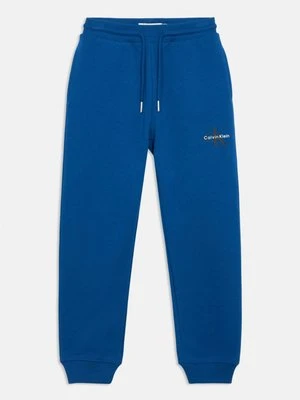Spodnie treningowe Calvin Klein Jeans