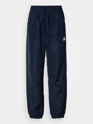 Spodnie treningowe Calvin Klein Jeans