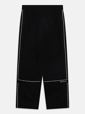 Spodnie treningowe Calvin Klein Jeans