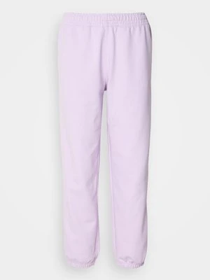 Spodnie treningowe Calvin Klein Jeans