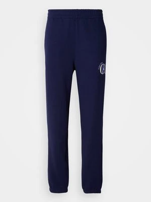 Spodnie treningowe Calvin Klein Jeans