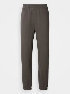 Spodnie treningowe Calvin Klein Jeans