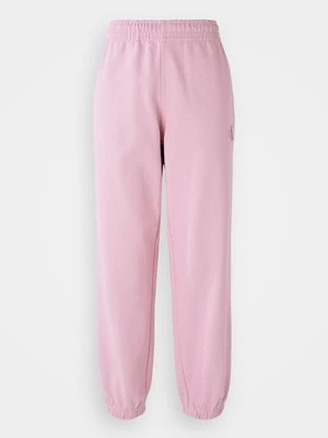 Spodnie treningowe Calvin Klein Jeans