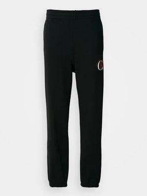 Spodnie treningowe Calvin Klein Jeans