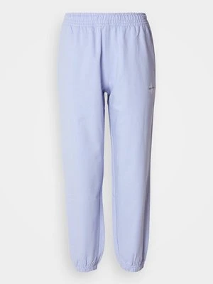 Spodnie treningowe Calvin Klein Jeans