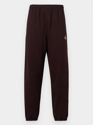 Spodnie treningowe Calvin Klein Jeans