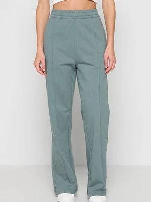 Spodnie treningowe Calvin Klein Jeans