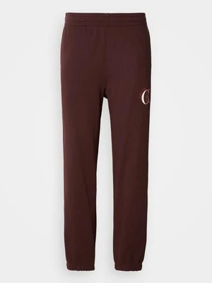 Spodnie treningowe Calvin Klein Jeans