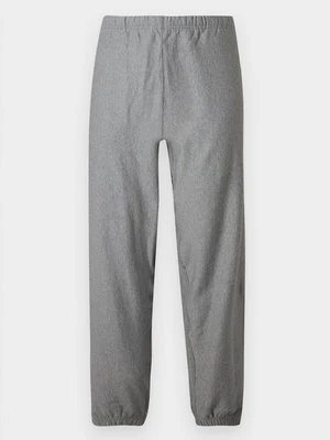 Spodnie treningowe Calvin Klein Jeans