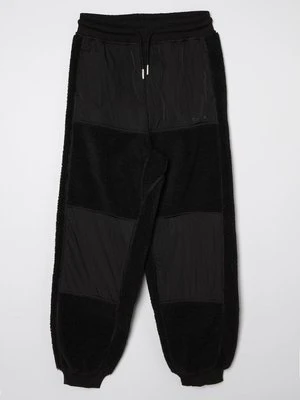 Spodnie treningowe Calvin Klein Jeans