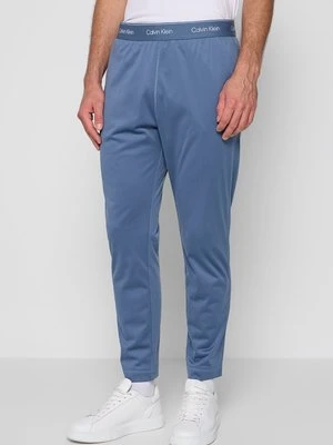 Spodnie treningowe Calvin Klein Performance