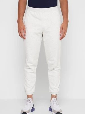 Spodnie treningowe Calvin Klein Performance