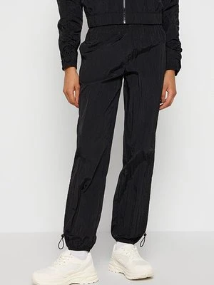 Spodnie treningowe Calvin Klein Performance