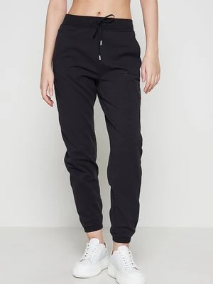 Spodnie treningowe Calvin Klein Performance