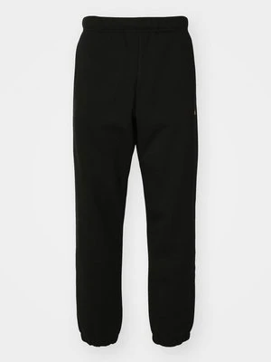 Spodnie treningowe Carhartt WIP