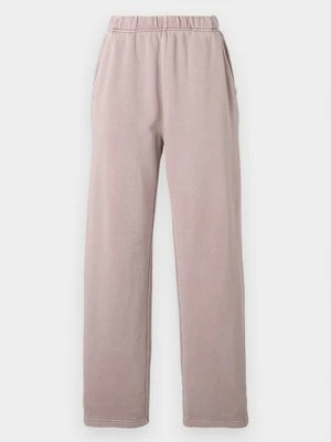 Spodnie treningowe Carhartt WIP