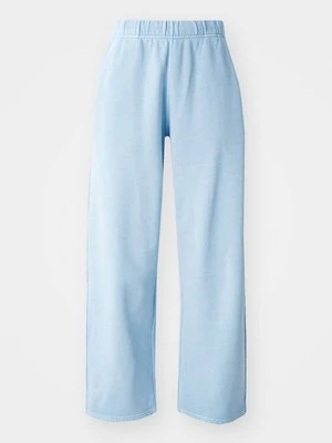 Spodnie treningowe Carhartt WIP