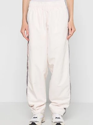 Spodnie treningowe carlo colucci