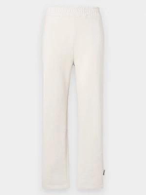 Spodnie treningowe carlo colucci